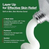 أنوا - كريم لتهدئة البقع الحمراء 30 جرام  | Anua - Heartleaf Centella Red Spot Cream 30g