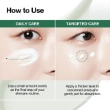 أنوا - كريم لتهدئة البقع الحمراء 30 جرام  | Anua - Heartleaf Centella Red Spot Cream 30g