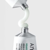 أنوا - كريم لتهدئة البقع الحمراء 30 جرام  | Anua - Heartleaf Centella Red Spot Cream 30g