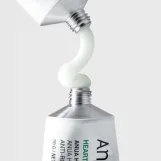 انوا كريم لتهدئة البقع الحمراء 30 جرام  | Anua Heartleaf Centella Red Spot Cream 30g