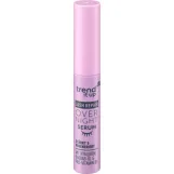 تريند ات أب سيروم لإصلاح الرموش طوال الليل 8 مل | Trend it up lash repair overnight serum 8ml