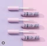 تريند ات أب سيروم لإصلاح الرموش طوال الليل 8 مل | Trend it up lash repair overnight serum 8ml