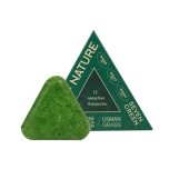 سيفين جرين صابونة الأعشاب الطبيعية 120 جرام | Seven Green Nature Soap 120g