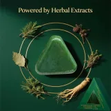 سيفين جرين صابونة الأعشاب الطبيعية 120 جرام | Seven Green Nature Soap 120g