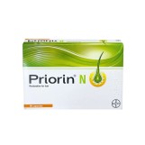 بريورين 120 كبسولة | Priorin 120 Capsules