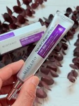 ماري آند ماي كريم سبيكول كولاجين بي دي آر إن 15 جرام| MARY & MAY Spicule Collagen PDRN Cream 15g