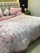 اكبر تشكيل لحاف الماسه كبير 4 قطع و3 قطع علي حسب الصوره 🤩 خصم خطيييير وفرصه لن تتكرر🌰