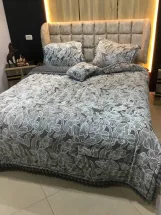اكبر تشكيل لحاف الماسه كبير 4 قطع و3 قطع علي حسب الصوره 🤩 خصم خطيييير وفرصه لن تتكرر🌰