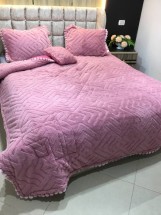 اكبر تشكيل لحاف الماسه كبير 4 قطع و3 قطع علي حسب الصوره 🤩 خصم خطيييير وفرصه لن تتكرر🌰