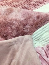 اكبر تشكيل لحاف الماسه كبير 4 قطع و3 قطع علي حسب الصوره 🤩 خصم خطيييير وفرصه لن تتكرر🌰