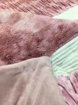 اكبر تشكيل لحاف الماسه كبير 4 قطع و3 قطع علي حسب الصوره 🤩 خصم خطيييير وفرصه لن تتكرر🌰