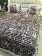 اكبر تشكيل لحاف الماسه كبير 4 قطع و3 قطع علي حسب الصوره 🤩 خصم خطيييير وفرصه لن تتكرر🌰