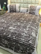 اكبر تشكيل لحاف الماسه كبير 4 قطع و3 قطع علي حسب الصوره 🤩 خصم خطيييير وفرصه لن تتكرر🌰