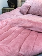 اكبر تشكيل لحاف الماسه كبير 4 قطع و3 قطع علي حسب الصوره 🤩 خصم خطيييير وفرصه لن تتكرر🌰