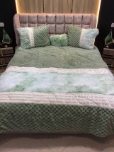 اكبر تشكيل لحاف الماسه كبير 4 قطع و3 قطع علي حسب الصوره 🤩 خصم خطيييير وفرصه لن تتكرر🌰