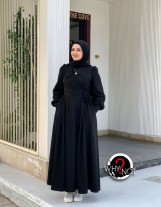 الخامه  ♥️ قطيفه مضلع  مطعمه جوبير يعني حاجه فخمه    السايز ♥️ ل 85 ك   الطول ♥️ يلبس ل 175 طول