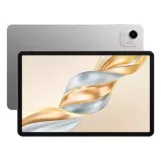 Honor pad X9A (8+128)