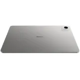 Honor pad X9A (8+128)