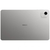 Honor pad x9A (8+128)