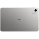 Honor pad X9A (8+128)