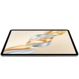 Honor pad X9A (8+128)