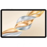 Honor pad x9A (8+128)