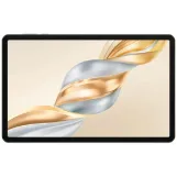 Honor pad X9A (8+128)
