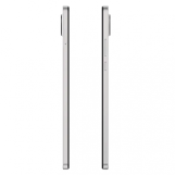 Honor pad x7 (4+128)