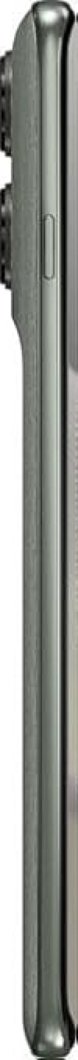 موبايل موتو ايدج 60 برو بذاكرة تخزين 512GB وذاكرة وصول عشوائي 12GB من موتورولا، أخضر (شادو جرين)