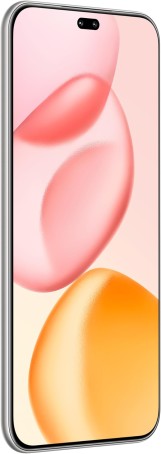 اونر 400 برو 5G، ذاكرة رام 12 جيجابايت، تخزين 512 جيجابايت، لون رمادي قمري | ضمان لمدة عام من الشركة المصنعة