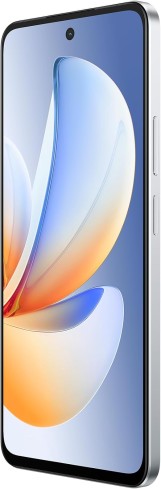 موبايل ريلمي C71 شريحتين اتصال جيل رابع 4G رام 6 جيجا وذاكرة 128 جيجا شاشة ال سي دي عالية الدقة 6.67 بوصة 120 هرتز