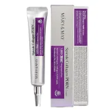 ماري آند ماي كريم سبيكول كولاجين بي دي آر إن 15 جرام| MARY & MAY Spicule Collagen PDRN Cream 15g