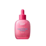 إيكوال بيري سيروم NAD+ ببتيدات لتعزيز البشرة 30 مل| Eqqualberry Lush Blush NAD+ Peptide Boosting Serum 30ml