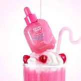 إيكوال بيري سيروم NAD+ ببتيدات لتعزيز البشرة 30 مل| Eqqualberry Lush Blush NAD+ Peptide Boosting Serum 30ml