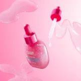 إيكوال بيري سيروم NAD+ ببتيدات لتعزيز البشرة 30 مل| Eqqualberry Lush Blush NAD+ Peptide Boosting Serum 30ml