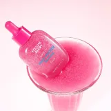 إيكوال بيري سيروم NAD+ ببتيدات لتعزيز البشرة 30 مل| Eqqualberry Lush Blush NAD+ Peptide Boosting Serum 30ml