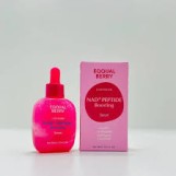 ايكوال بيري سيروم NAD+ ببتيدات لتعزيز البشرة 30 مل| Eqqualberry Lush Blush NAD+ Peptide Boosting Serum 30ml