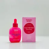 إيكوال بيري سيروم NAD+ ببتيدات لتعزيز البشرة 30 مل| Eqqualberry Lush Blush NAD+ Peptide Boosting Serum 30ml