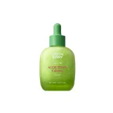 إيكوال بيري سيروم الألوفيرا PDRN المهدئ لترطيب وتهدئة البشرة 30 مل | EQQUALBERRY Aloe PDRN Calming Serum 30ml