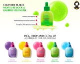 إكوال بيري – سيروم الألوفيرا PDRN المهدئ 30 مل | EQQUAL BERRY – Aloe PDRN Calming Serum 30ml