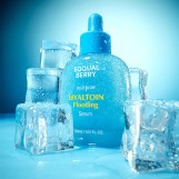 إكوال بيري – سيروم هايلتـوين فلودينج المرطب 30 مل | EQQUALBERRY – Hyaltoin Flooding Serum 30ml