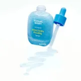 إيكوال بيري سيروم هايلتوين فلودينج لترطيب البشرة العميق 30 مل | EQQUALBERRY Hyaltoin Flooding Serum 30ml