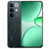 Realme C85 pro ( 8 +256 GB )