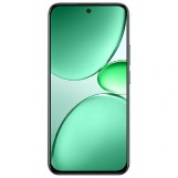 Realme C85 pro ( 8 +256 GB )