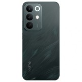 Realme C85 pro ( 8 +256 GB )