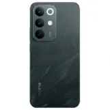 Realme C85 pro ( 8 +256 GB )