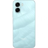oppo A6x(4+64)