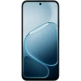 oppo A6x(4+64)