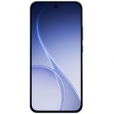 oppo reno 15f 5g( 12+256)