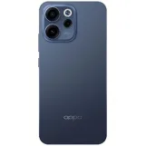 oppo reno 15F 5G ( 12+256 )